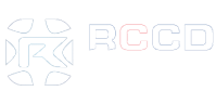 九州体育·九州官方网站-九州体育(中国)