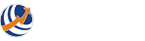 兰州薇晨移动应用平台有限公司