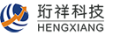 兰州薇晨移动应用平台有限公司