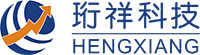 兰州薇晨移动应用平台有限公司